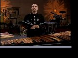 Marimba, Xylophone, Chimes Lesson
