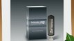 Kanguru 4GB Defender 2000 Flash Drive Secure USB 2.0 Fips 140-2 Encrypted Flash Drive (KDF2000-4G)