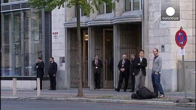 Bundesbank: Αναβαθμισμένες οι προβλέψεις για την ανάπτυξη στη Γερμανία