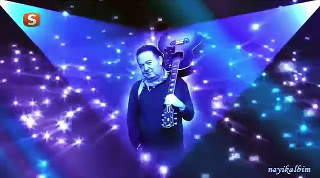 7 Asırlardır yanlızım Arnavutluk 13.Türkçe Olimpiyatı Almanya 2015