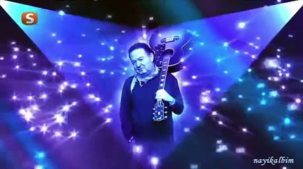 7 Asırlardır yanlızım Arnavutluk 13.Türkçe Olimpiyatı Almanya 2015