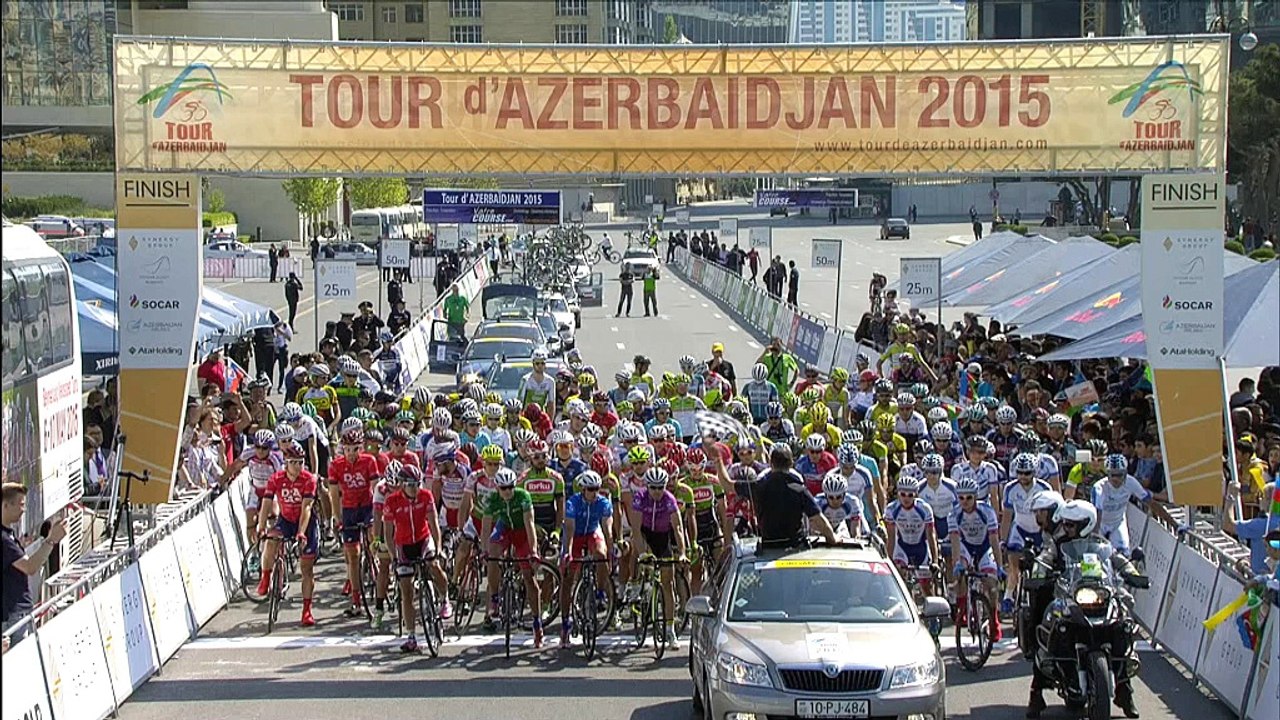 Mit Wissenschaft zu Rennrad-Sieg