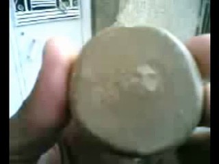 Mojza-Allah Ka Mojza-New Mojza