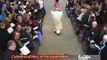 FAITHvideo: Congratulations Father Robert Kelm
