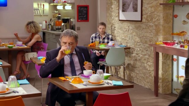 PBLV Episode 2775 : Frémont fait la une !