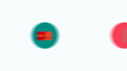 After Effects Project Files - Animated icons Vol.3 Money - VideoHive 8830313