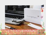 Memories of Growing Up' USB Stick In Gift Presentation Package - 16 gigabytes