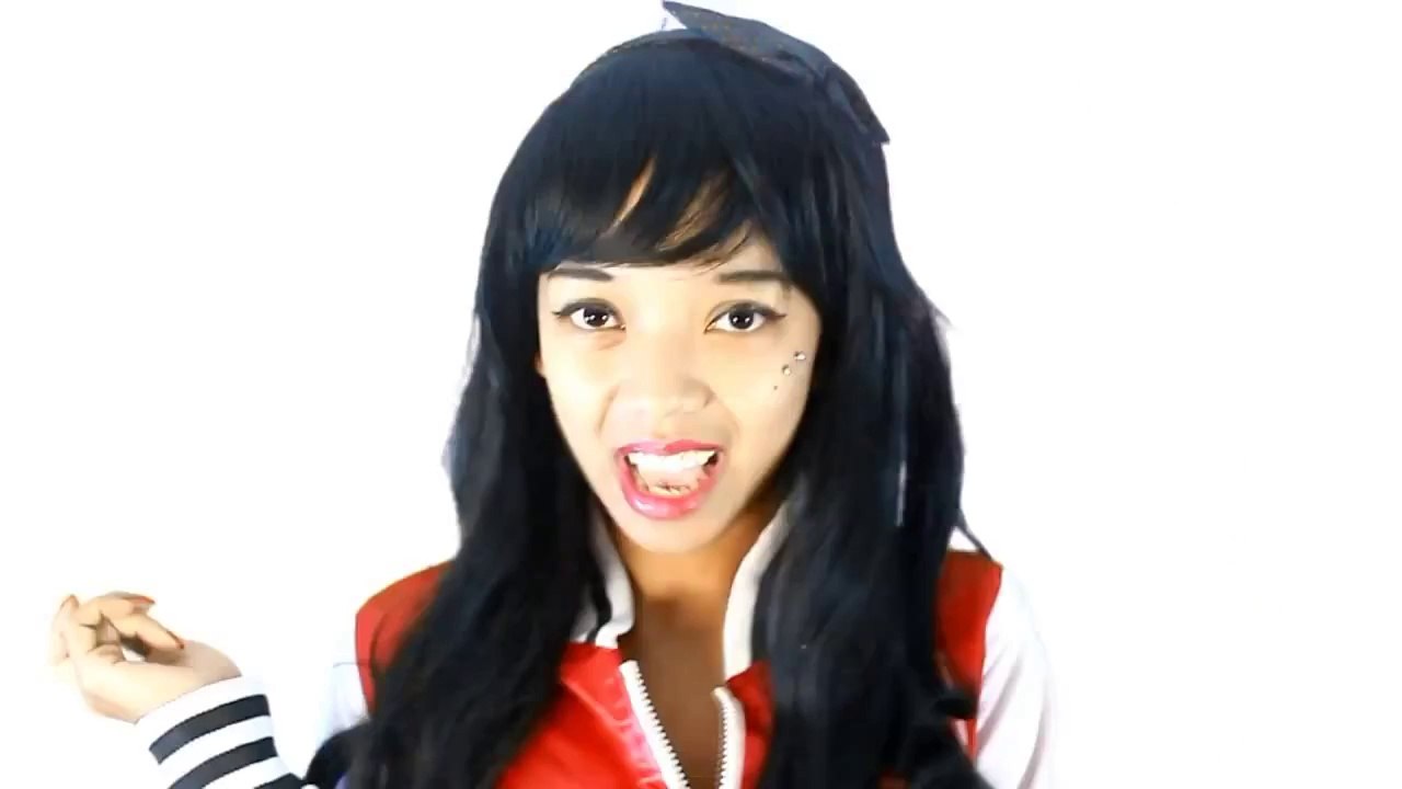 AGRAD & SKAIZ   -  Efa nisaraka zahay  (gasy HD 2015 - malagasy)