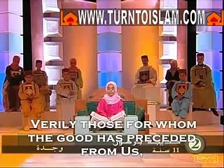 اكتشف جمال وروح الفتاة المغربية 🇲🇦