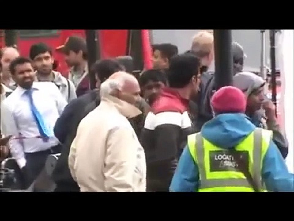 Shahrukh Khan Katrina Kaif Yash Chopra jab tak hai jaan shooting