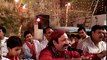 Qasiday.Nabi (PBUH) Aye Aasra Kul Jahan Da (15 Shaban 1436) (15 Shaban 1436 - Chohan Road, Krishan Nagar, Lahore)