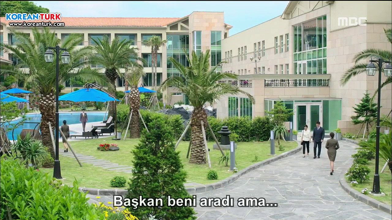 Cozy.E07_clip1