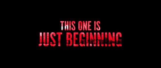 Bound to Vengeance - Official Trailer (2015) Horror Movie [HD]