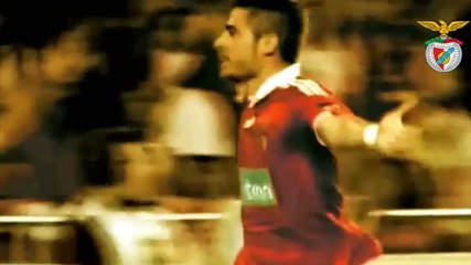 Jorge Jesus - Jajão, NUNCA MAIS VAI SER CAMPEÃO