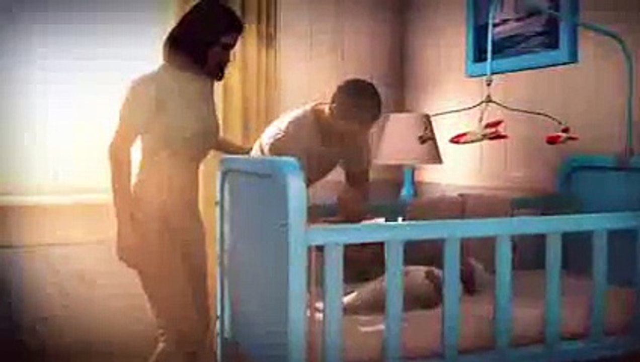 Fallout 4 trailer