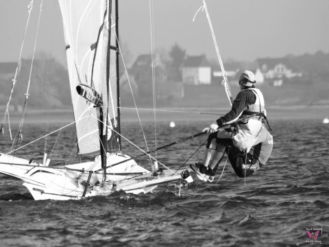 20130216-pls-regate-club