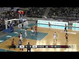 Block – N. Ogwumike (KURSK) - RS – 2014-15 EuroLeague Women