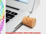 D-CLICK TM High Quality 4GB/8GB/16GB/32GB/64GB/Cool USB High speed Flash Memory Stick Pen Drive