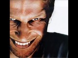Aphex Twin - Milkman