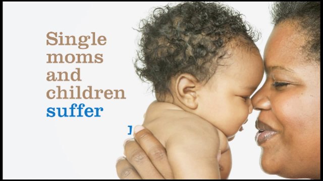 Make a Difference with MoJo! Socially Responsible Apparel by Moms and Jobs