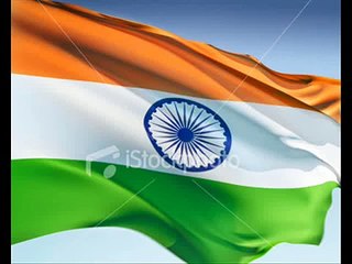 sare jahan se achcha instrumental by murli