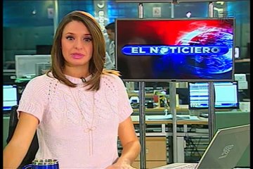 Plan de contingencia ante actividad volcánica del Cotopaxi