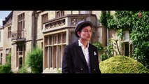 Mahatulla(Dheere' FULL VIDEO Song _ Zack Knight)