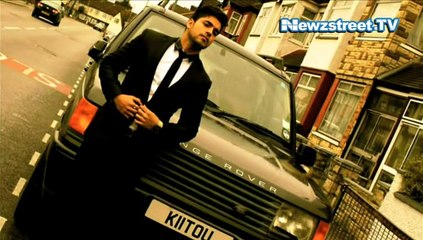 Revealed: Gautam Gulati plays Ravi Shastri in Emraan Hashmi’s Azhar!