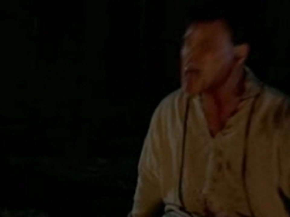 Stargate Clip - 35 - 1mn51s