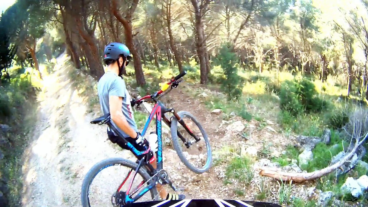 Pizzo Manolfo 04-06-2015
