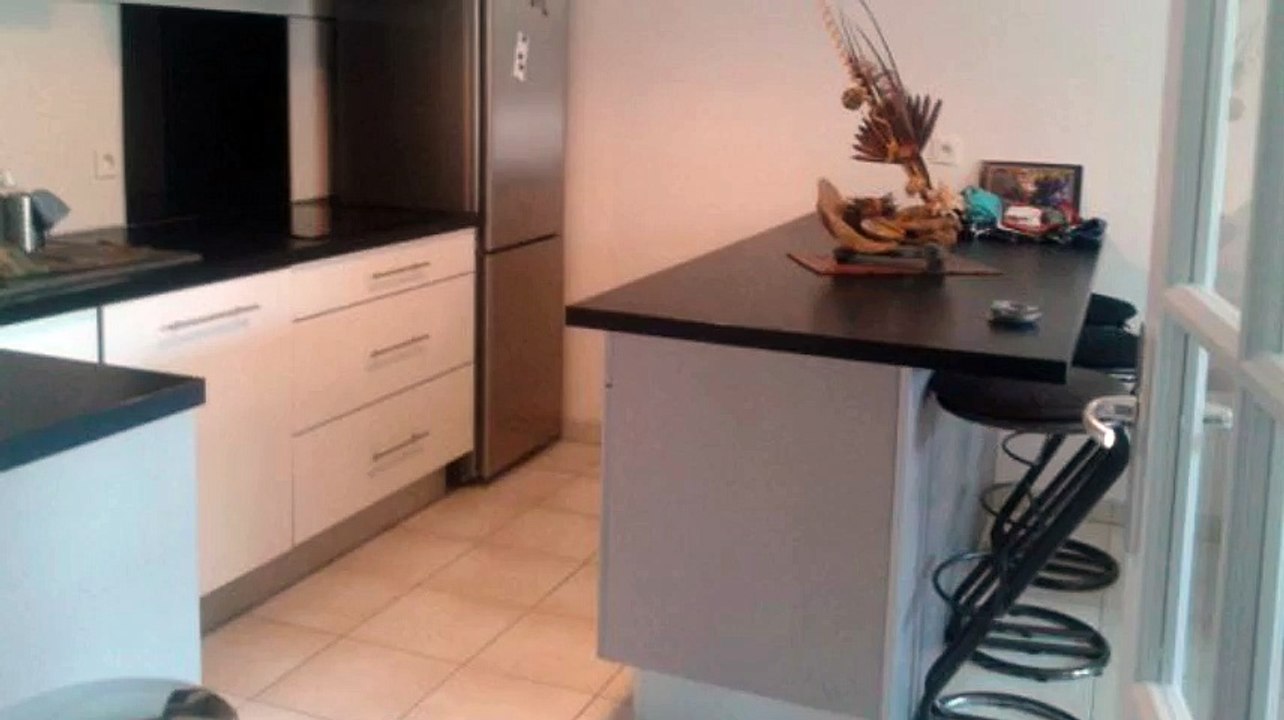 A louer - Appartement - St Etienne Du Gres (13103) - 2 pièces - 41m²