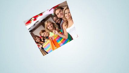 After Effects Project Files - Multi Corporate Logo - VideoHive 8627330