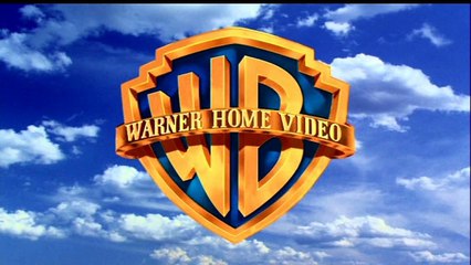 Watch John Dies at the End Full Movie 2012