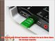Sony Micro Vault Tiny 2 GB USB 2.0 Flash Drive with Virtual Expander USM2GH/T2