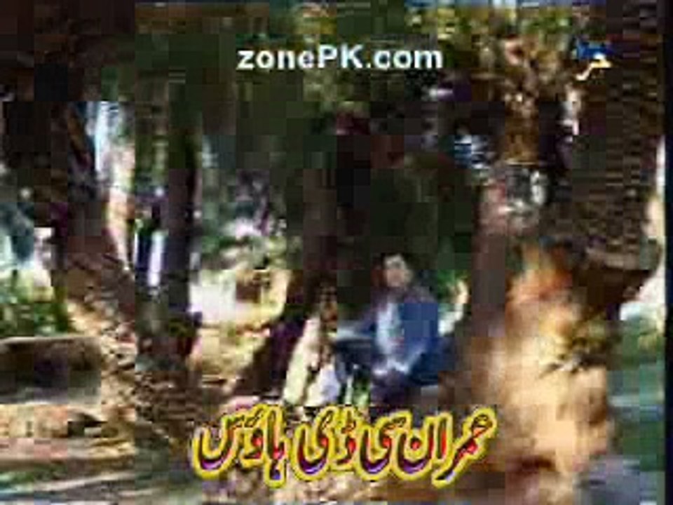 pashto