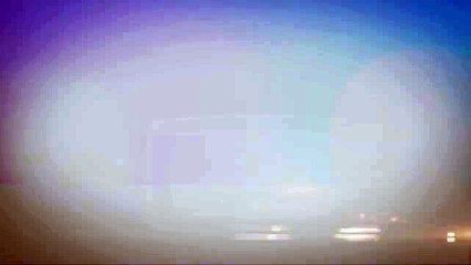 After Effects Project Files - Crack Logo Reveal - VideoHive 8612148