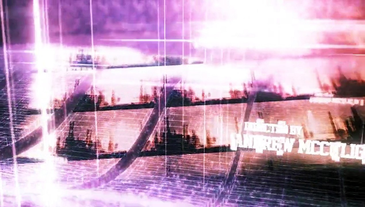 After Effects Project Files - Techno - VideoHive 8638892