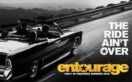 Entourage   (2015)  Full Movie HD 1080p