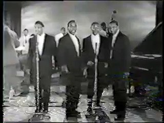 the Larks - Danny Boy