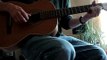 Acoustic Guitar Lessons  