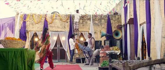 Desi Pyaar | Prabh Gill | Sudesh Kumari