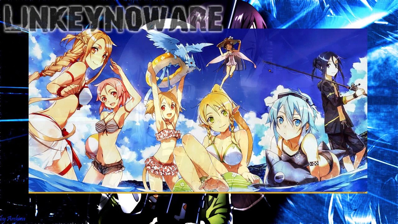 mierdisumen cap 1 sao 2