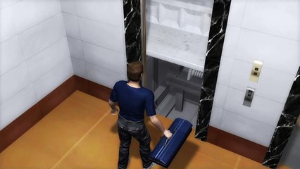 NY elevator safety mechanism turned off at time of death: report