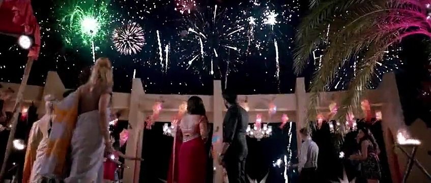 Hamari Adhuri Kahani -New Indian Bollywood Movie Trailer 2015 ||Emraan Hashmi || Vidya Balan (EASY-SMILE)