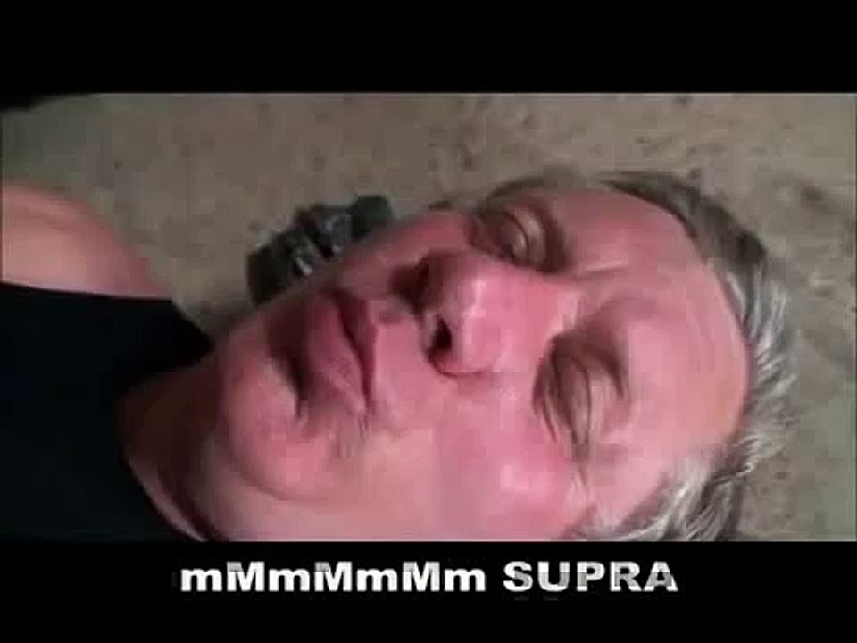 mmmmm supra