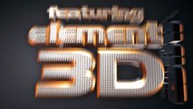 After Effects Project Files - High Energy Dynamic Titles - VideoHive 8676551