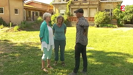 Une épidémie de rougeole sévit en Alsace