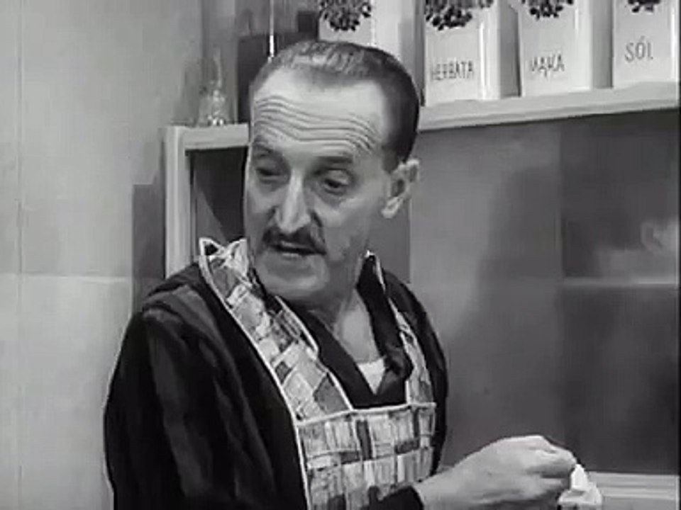 Wojna Domowa - Dzień Matki - kawa