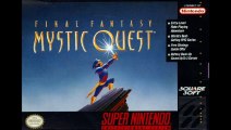 Mystic Quest Battle Theme (epic remix) HQ