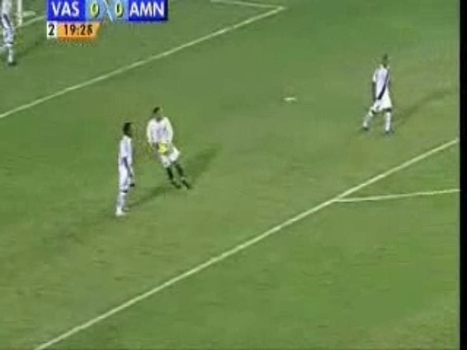 video 18